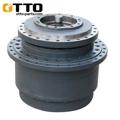 39QB-42100-OTTO