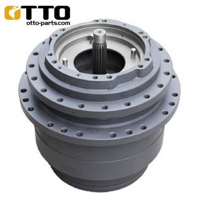 404-00100-OTTO