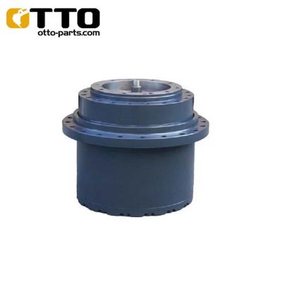 39Q4-42100-OTTO