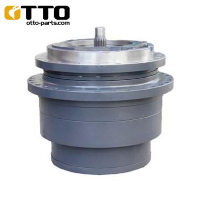 170403-00122-OTTO
