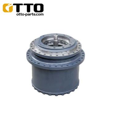 170402-00021C-OTTO