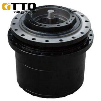 39Q8-42100-OTTO