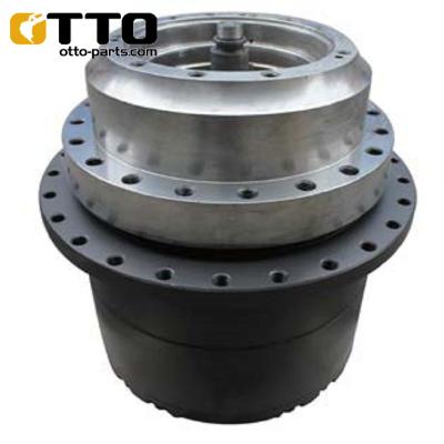 K9005007-OTTO