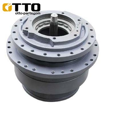 3550D-01A-OTTO