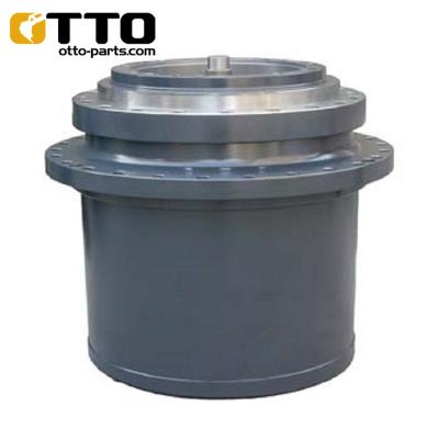 9213322-OTTO