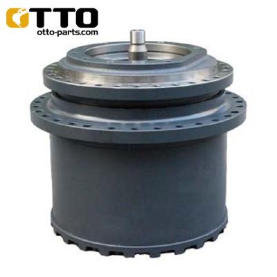 K1003131-OTTO
