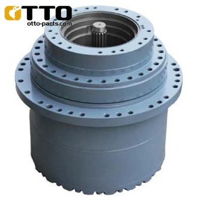 31N6-40040-OTTO