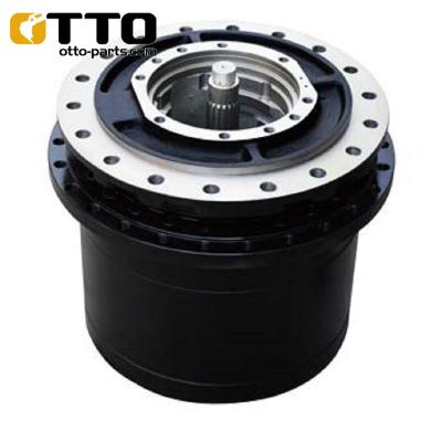 LN001600-OTTO