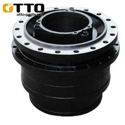 619-89300001t-OTTO