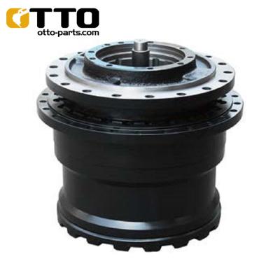 SK350-10-OTTO