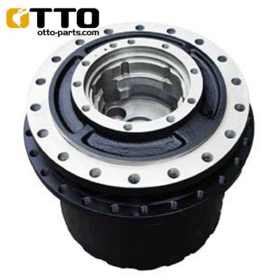 LC15V00023F1-OTTO