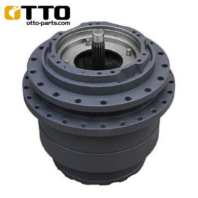 31N8-40072-OTTO