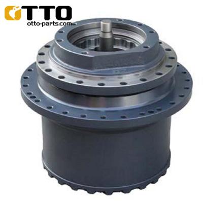 61016281-OTTO