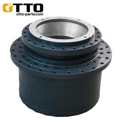 GT110D61-OTTO