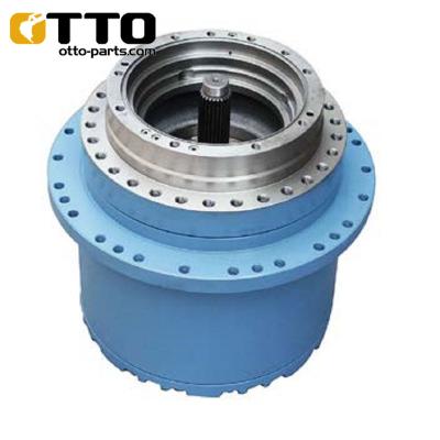 KRA10150-OTTO