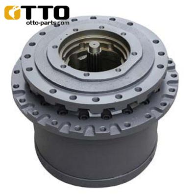 2410J11090F3-OTTO