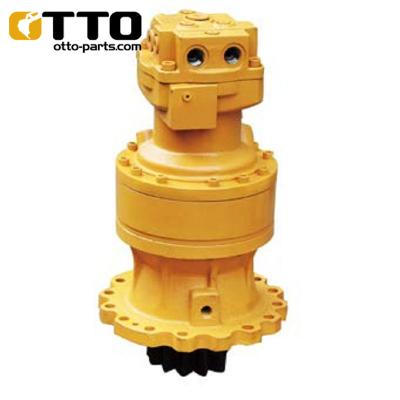 169-5548 1695548-OTTO