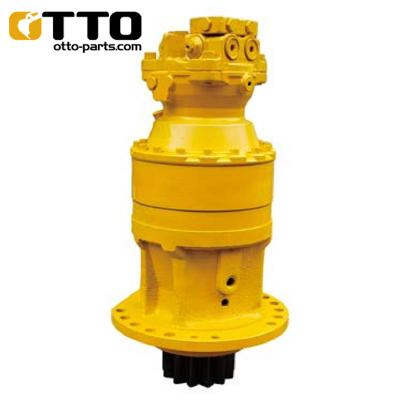 21K-26-B7100 21K-26-B7300-OTTO