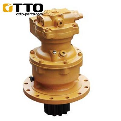 4Y-0212 4Y0212-OTTO