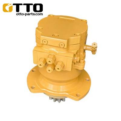 2821534-OTTO