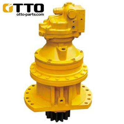 PC200 PC220-7 PC200-8 PC200-8MO-OTTO