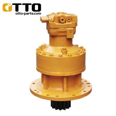 9237803-OTTO