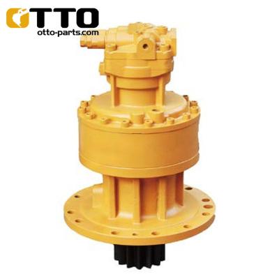 148-4644 148-4679-OTTO