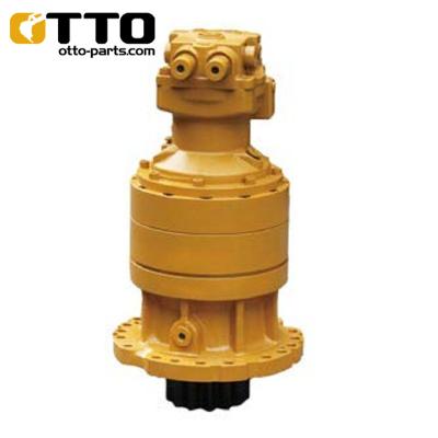 099-6534 996534-OTTO