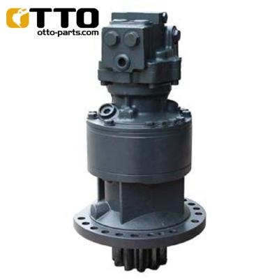 9237803-OTTO