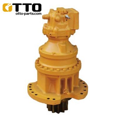 206-26-00410 2062600410-OTTO