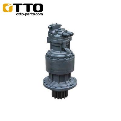 VOE14555790-OTTO