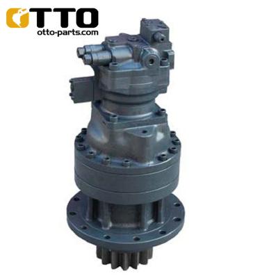 334/J7006 333/K3452-OTTO