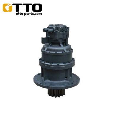 38Q8-11101 38Q811101-OTTO