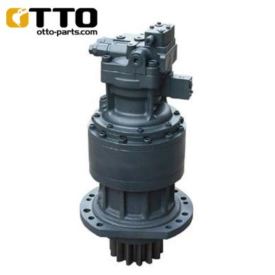 VOE14528622 14528622-OTTO