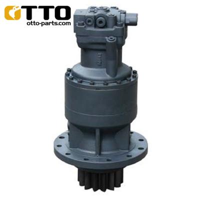 SH210-5 SH210 CX210B MFC160-OTTO