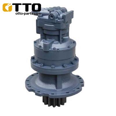 4625367 4610138-OTTO