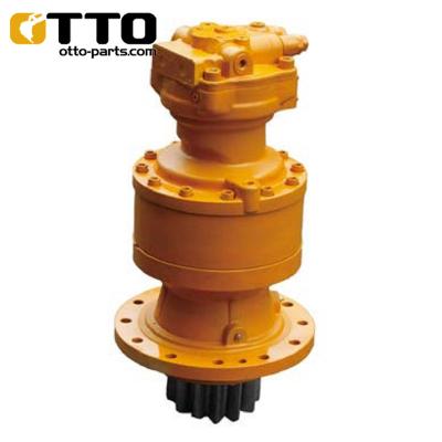 31EN-10120 31EN10120-OTTO