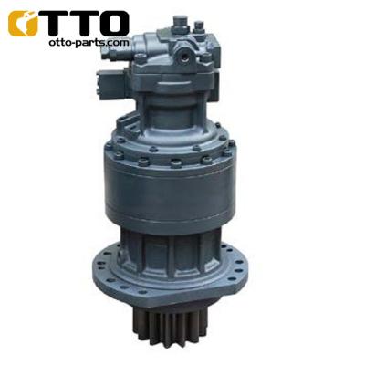 VOE14614206 14614206-OTTO