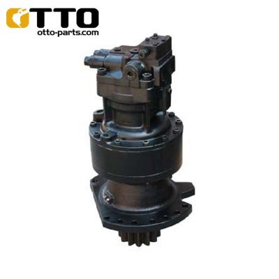 YN15V00054F1 YN15V00055F1 YN32W00025F1-OTTO