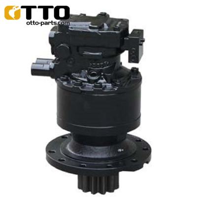 4470057-OTTO