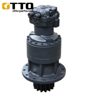 Mfc160 LJ01076 Krc0226-OTTO
