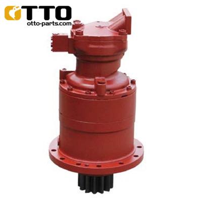 2441U804F1 -OTTO