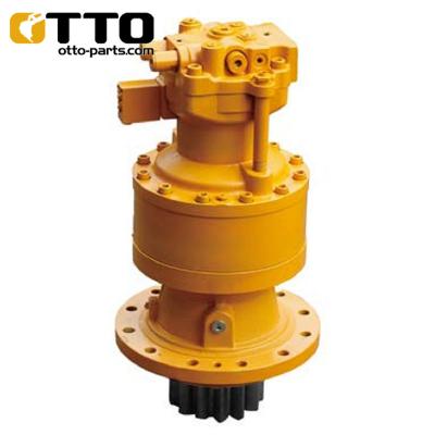 3105-10160 310510160-OTTO