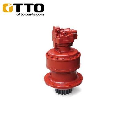 6004341-OTTO