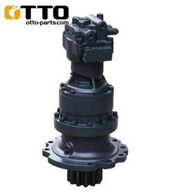 4330219-OTTO