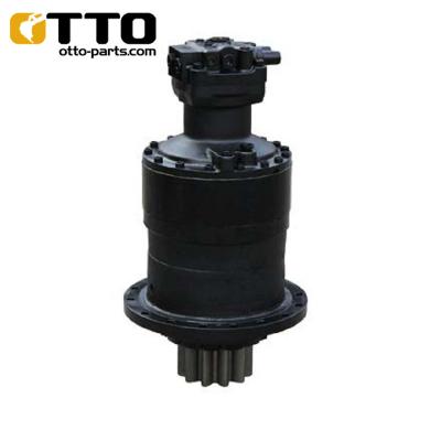 SK230-6-OTTO