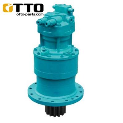 YN15V00025F3-OTTO
