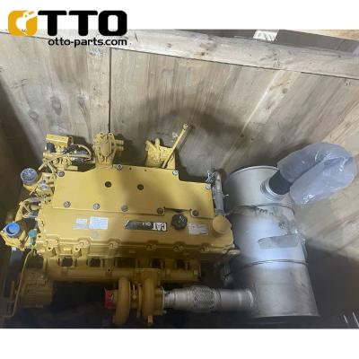 C6.4-OTTO