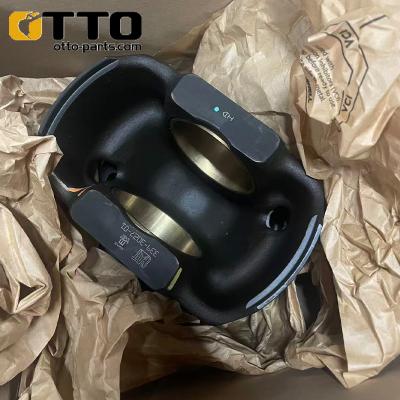 3516C-OTTO