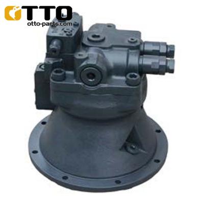 VOE14550094 14500382-OTTO